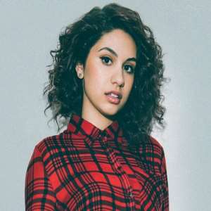 Alessia Cara